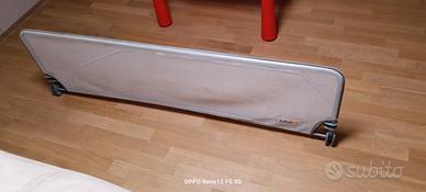 Spondina per bambini