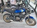 yamaha-xsr-700-abs-2024-km-0