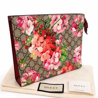 Pochette Gucci Blooms