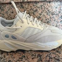 Sneaker Adidas Yeezy boost 700 tg 44 2/3