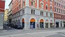 negozio-largo-barriera