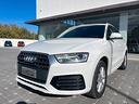 audi-q3-2-0-tdi-150-cv-quattro-s-tronic-edition-sp