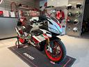 aprilia-rs-660-estrema-unico-proprietario