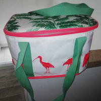 Borsa frigo ikea collezione sommar