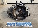 cambio-vw-polo-2015-1422cc-td-cus-kw55