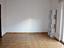 Immagine 9