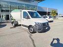 volkswagen-crafter-2-0-tdi-122cv