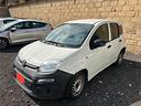 fiat-panda-1-3-mjt-s-s-pop-van-2-posti