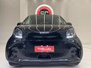 smart-fortwo-eq-youngster