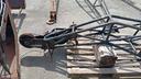 accessorio-falcone-con-argano-x-telescopico-merlo