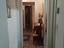 Immagine 9