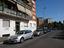 Immagine 21