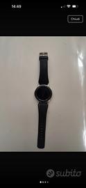 Smartwach Samsung Galaxy Watch da 46mm