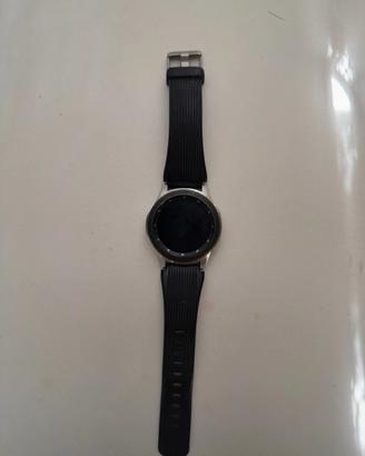 Smartwach Samsung Galaxy Watch da 46mm