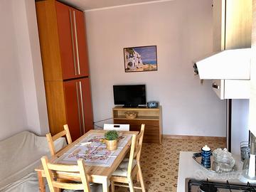 App Terracina 5 posti letto ristrutturato