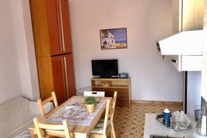 App Terracina 5 posti letto ristrutturato