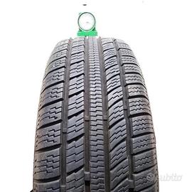 Subito Pneumatici usati online gomme usate per auto Gomme 165