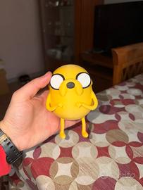 Adventure time jake