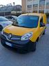 renault-kangoo-1-5-dci-90cv-s-s-4p-express-maxi-i