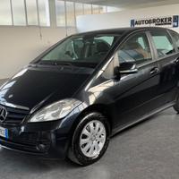 Mercedes-benz A 180 CDI Elegance ok neopatentati
