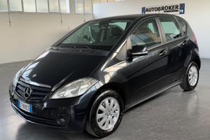 Mercedes-benz A 180 CDI Elegance ok neopatentati