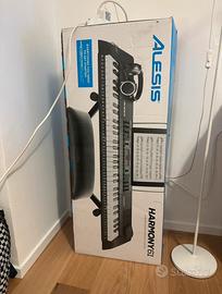 Tastiera Alesis Harmony 61