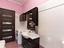 Immagine 28