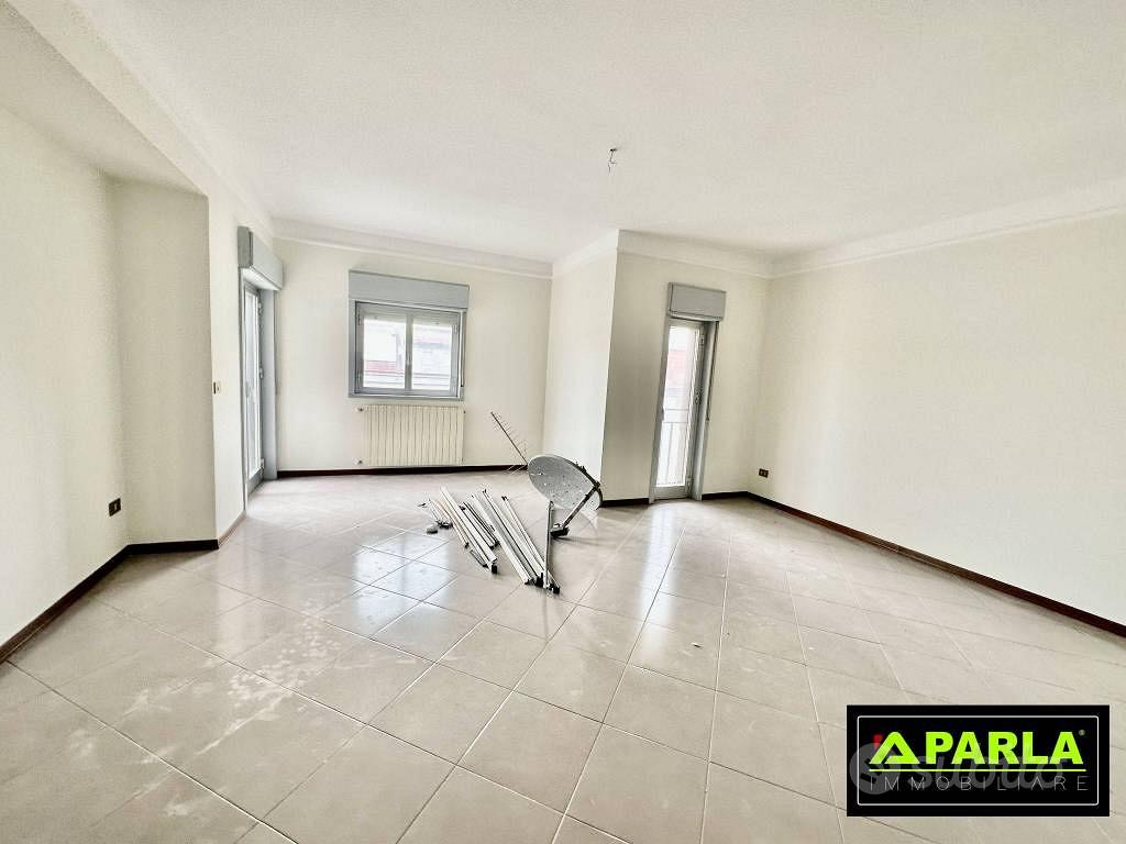 Appartamento – Canicattì, Agrigento - Vista 4
