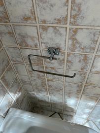 Accessori bagno