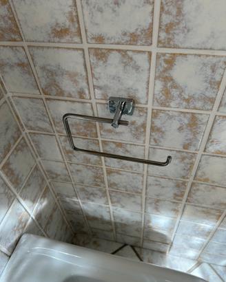 Accessori bagno
