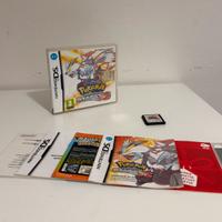 Pokemon Versione Bianca 2