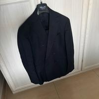 Vestito Bagnoli Napoli