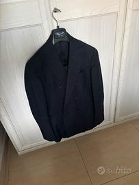 Vestito Bagnoli Napoli