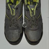 scarpe antinfortunistiche 