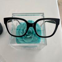 Occhiali da vista Mila ZB femminili