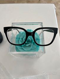 Occhiali da vista Mila ZB femminili