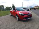 renault-clio-1-2-75cv-gpl-5-porte-costume-national