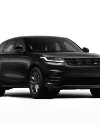 LAND ROVER Range Rover Velar L560 2.0D AJ21-D4M