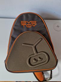 Zaino EyeToy