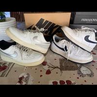 Naike n41.  50€ al paio