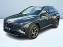 hyundai-tucson-1-6-phev-exellence-4wd-auto