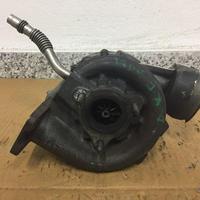 PBL713 Turbina Audi A4/A6 2.5tdi 2002/2005