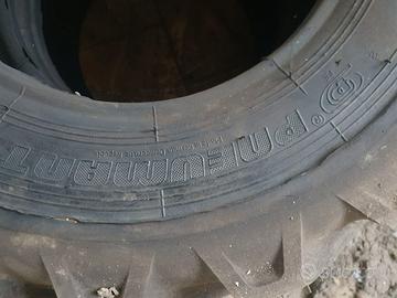 Pneumatici agricolo Pneumant 10.0 75-15