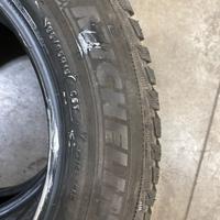 2 GOMME USATE INVERNALE 1956515 - CP50418784