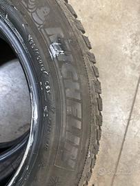 2 GOMME USATE INVERNALE 1956515 - CP50418784