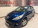 peugeot-207-1-4-hdi-70cv-fap-5p-x-line