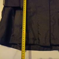 Giacca da moto marca Yamaha