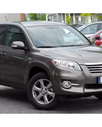 Ricambi usati toyota rav4 rav 4 2006-2013 #c