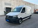 volkswagen-crafter-30-2-0-tdi-140cv-pm-ta-furgon