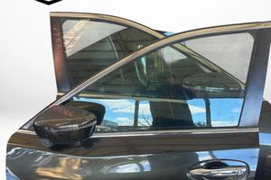 Portiera Anteriore Sinistra Nissan X-Trail T32